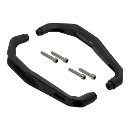 MF7256 Maniglie Passeggero Yamaha Tenere 700 mod 2019 2020 2021 2022 2023 2024