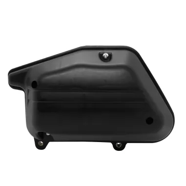 MF8714 Scatola Cassa Filtro Aria Aspirazione MBK Booster Spirit Road NG 50 2T