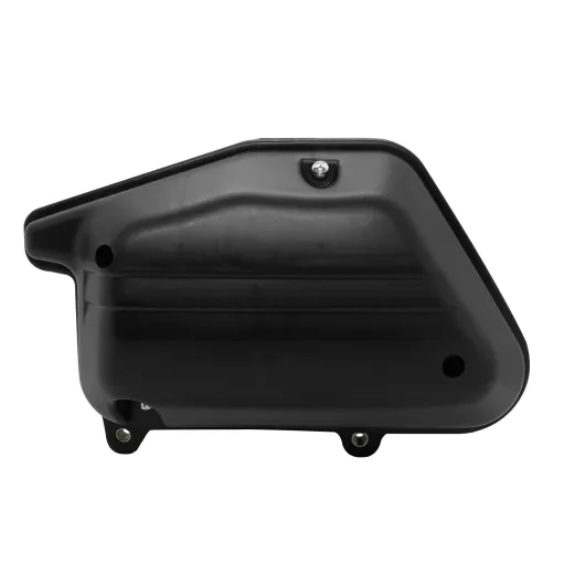 MF8714 Scatola Cassa Filtro Aria Aspirazione MBK Booster Spirit Road NG 50 2T