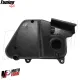 MF8714 Scatola Cassa Filtro Aria Aspirazione MBK Booster Spirit Road NG 50 2T