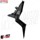MF8716 Fianchetto Carena Anteriore Destro Nero Yamaha XMax 125 300 400 (17/22)