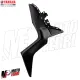 MF8716 Fianchetto Carena Anteriore Destro Nero Yamaha XMax 125 300 400 (17/22)
