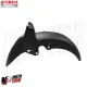 MF8722 Parafango Anteriore Nero Originale Yamaha XMax 125 300 da 2023 a 2024
