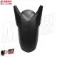 MF8722 Parafango Anteriore Nero Originale Yamaha XMax 125 300 da 2023 a 2024