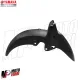 MF8722 Parafango Anteriore Nero Originale Yamaha XMax 125 300 da 2023 a 2024