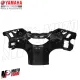 MF8723 Coprimanubrio Posteriore Originale Yamaha Neos 2023 2024 Elettrico