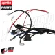 MF8725 Impianto Cablaggio Fili Aprilia Scarabeo 50 4T 4V NET 2009 - 2012 TGE00