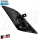 MF8726 Pedalino Poggiapiedi Sinistro Originale Piaggio Medley 125 150 2020-2024