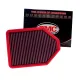 MF8731 Filtro Aria Sportivo BMC Ducati Multistrada 1000 DS da 2003 a 2006