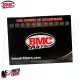 MF8731 Filtro Aria Sportivo BMC Ducati Multistrada 1000 DS da 2003 a 2006