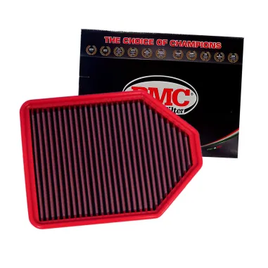 MF8731 Filtro Aria Sportivo BMC Ducati Multistrada 1100 S da 2007 a 2009
