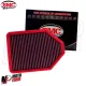 MF8731 Filtro Aria Sportivo BMC Ducati Multistrada 1100 S da 2007 a 2009