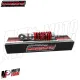 MF8732 Ammortizzatore Anteriore Carbone Hi-Tech Rosso Vespa 50 Special PK S ET3