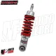 MF8732 Ammortizzatore Anteriore Carbone Hi-Tech Rosso Vespa 50 Special PK S ET3