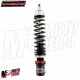 MF8734 Ammortizzatore Anteriore Carbone Hi-Tech Nero Vespa PX T5 125 150 200