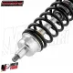 MF8734 Ammortizzatore Anteriore Carbone Hi-Tech Nero Vespa PX T5 125 150 200