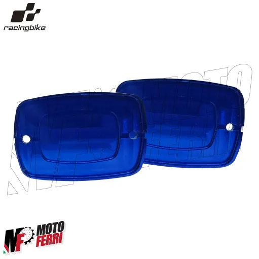 MF8738 Coperchi CNC Vaschetta Pompa Freno Yamaha TMax 500 530 560 da 2008 a 2024