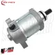 Motorino Avviamento Accensione Aprilia SXV RXV 450 / 550 dal 2006 al 2011