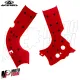 MF8739 Plastiche Protezione Telaio Acerbis Honda CRF 250 R dal 2014 al 2017