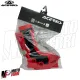 MF8739 Plastiche Protezione Telaio Acerbis Honda CRF 250 R dal 2014 al 2017