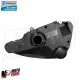 MF8742 Scatola Cassa Filtro Aria Originale Piaggio Liberty 50 4T RST SPORT MOC