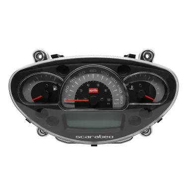 MF8743 Strumentazione Originale Aprilia Scarabeo Light 125 200 2007 2008