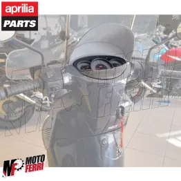 MF8743 Strumentazione Originale Aprilia Scarabeo Light 125 200 2007 2008 2