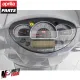 MF8743 Strumentazione Originale Aprilia Scarabeo Light 125 200 2007 2008