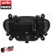 MF8743 Strumentazione Originale Aprilia Scarabeo Light 125 200 2007 2008