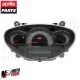 MF8743 Strumentazione Originale Aprilia Scarabeo Light 125 200 2007 2008