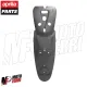 MF8744 Parafango Portatarga Grigio Originale Aprilia Scarabeo 50 2T 1993 - 1999