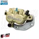MF8748 Pinza Freno Brembo Anteriore Destra Originale Gilera GP800 - SRV 850
