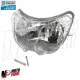MF8749 Faro Fanale Anteriore Originale Piaggio Aprilia SX RX 50 dal 2006 al 2008