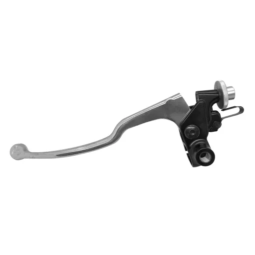 MF8750 Leva Frizione Sinistra Originale Aprilia Tuono RR Factory 1100 2015 2016