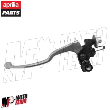 MF8750 Leva Frizione Sinistra Originale Aprilia Tuono RR Factory 1100 2015 2016