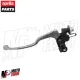 MF8750 Leva Frizione Sinistra Originale Aprilia Tuono RR Factory 1100 2015 2016