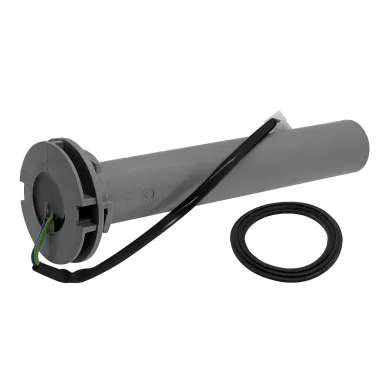 MF8752 Sonda Galleggiante Livello Benzina Aprilia Scarabeo 50 Street 2005 2006