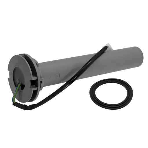 MF8752 Sonda Galleggiante Livello Benzina Aprilia Scarabeo 50 Street 2005 2006