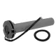 MF8752 Sonda Galleggiante Livello Benzina Aprilia Scarabeo 50 Street 2005 2006