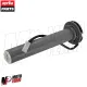 MF8752 Sonda Galleggiante Livello Benzina Aprilia Scarabeo 50 Street 2005 2006