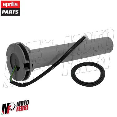 MF8752 Sonda Galleggiante Livello Benzina Aprilia Scarabeo 50 Street 2005 2006