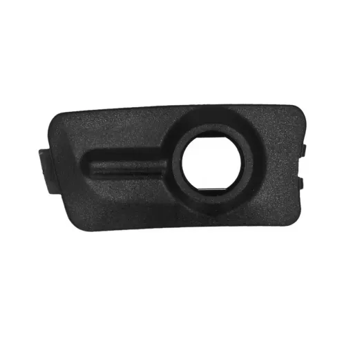 MF8755 Coperchio Controscudo Originale Piaggio Gilera GP800 dal 2007 al 2014