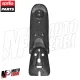 MF8758 Parafango Portatarga Grigio Originale Aprilia Scarabeo 50 2T 2006 - 2014