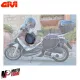 MF8760 Borsa Tunnel Givi 15 LT Universale X-ADV Forza Beverly XMAX TMAX