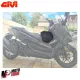 MF8760 Borsa Tunnel Givi 15 LT Universale X-ADV Forza Beverly XMAX TMAX