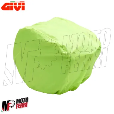 MF8760 Borsa Tunnel Givi 15 LT Universale X-ADV Forza Beverly XMAX TMAX