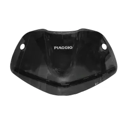 MF8759 Cupolino Anteriore Originale Piaggio Fume Beverly 125 200 2001 2002 2003