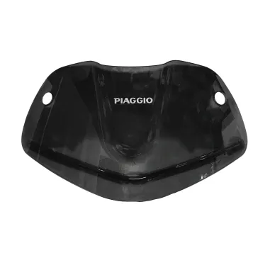 MF8759 Cupolino Anteriore Originale Piaggio Fume Beverly 125 200 2001 2002 2003