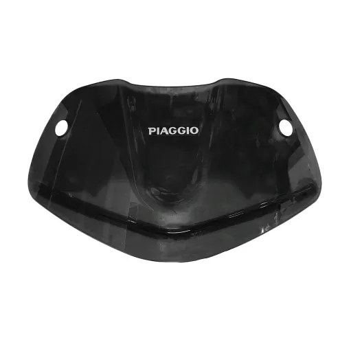 MF8759 Cupolino Anteriore Originale Piaggio Fume Beverly 125 200 2001 2002 2003