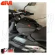 MF8760 Borsa Tunnel Givi 15 LT Universale X-ADV Forza Beverly XMAX TMAX